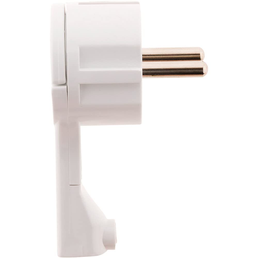 zenitech-fiche-m-le-2p-t-16a-extraplate-blanche image 4