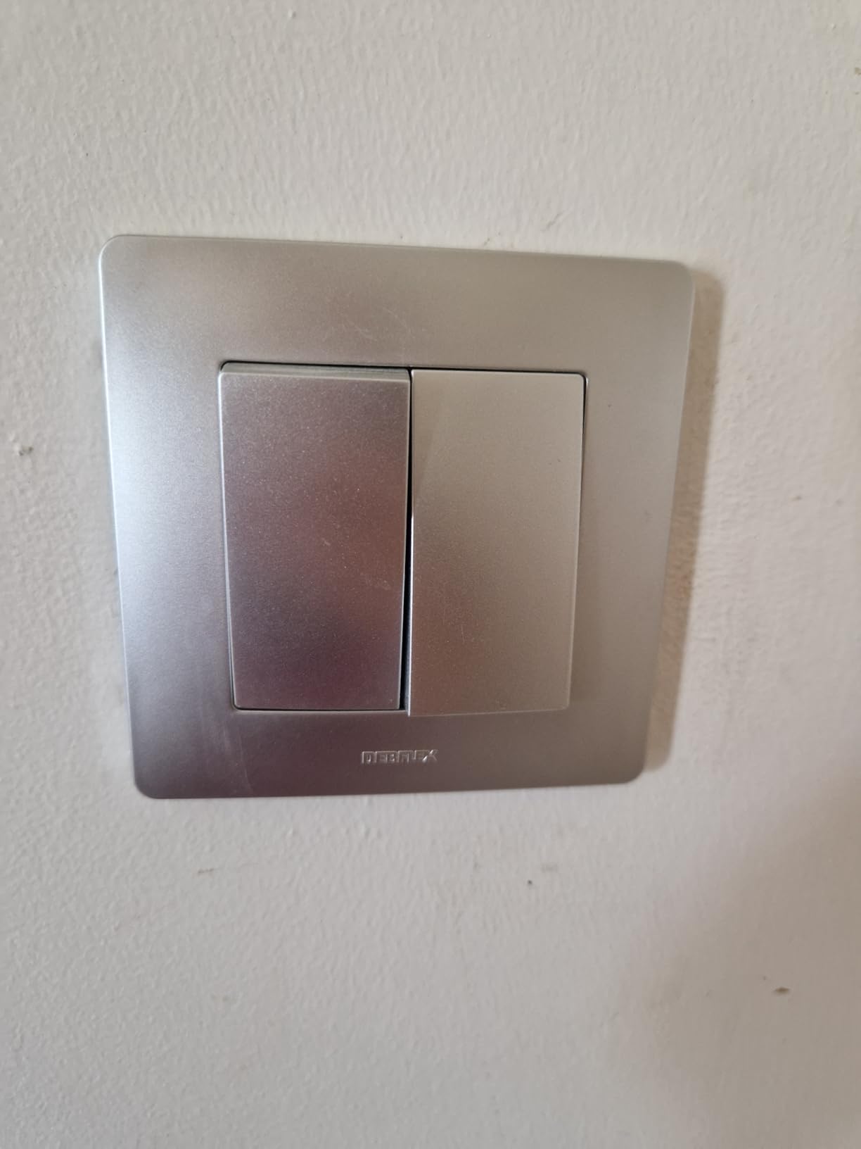 Super rendu alu