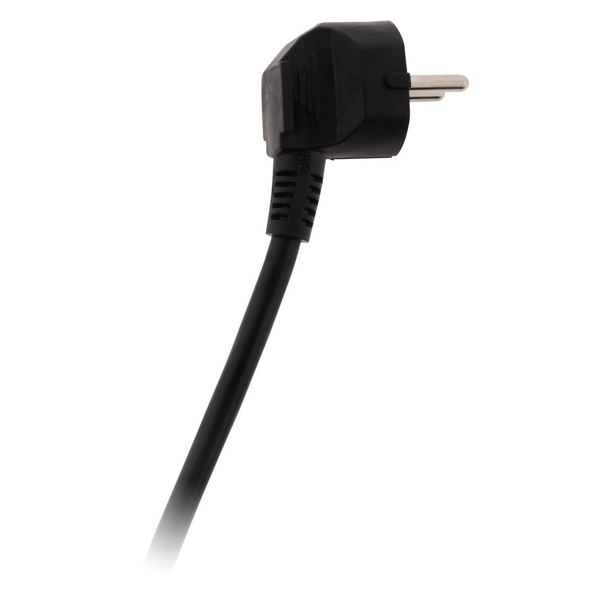 zenitech-prolongateur-16a-2p-t-3g1-5mm-noir-3m image 4