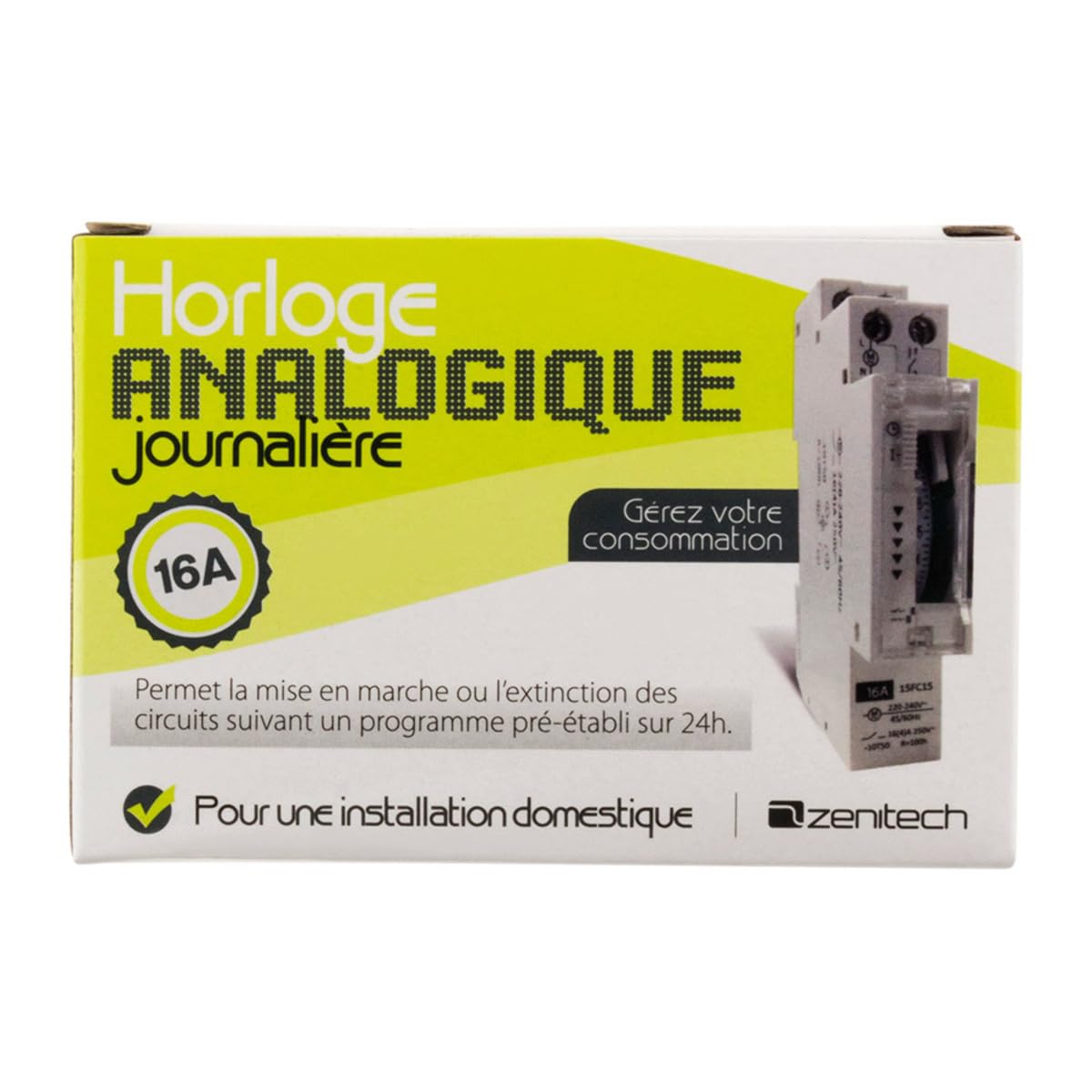 zenitech-horloge-analogique-journali-re-modulaire-16a image 7