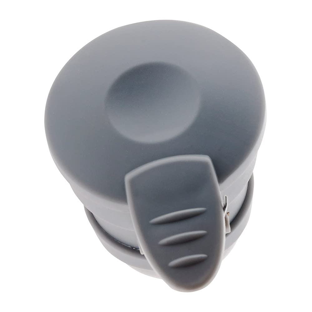 zenitech-fiche-femelle-clapet-16a-2p-t-grise image 7