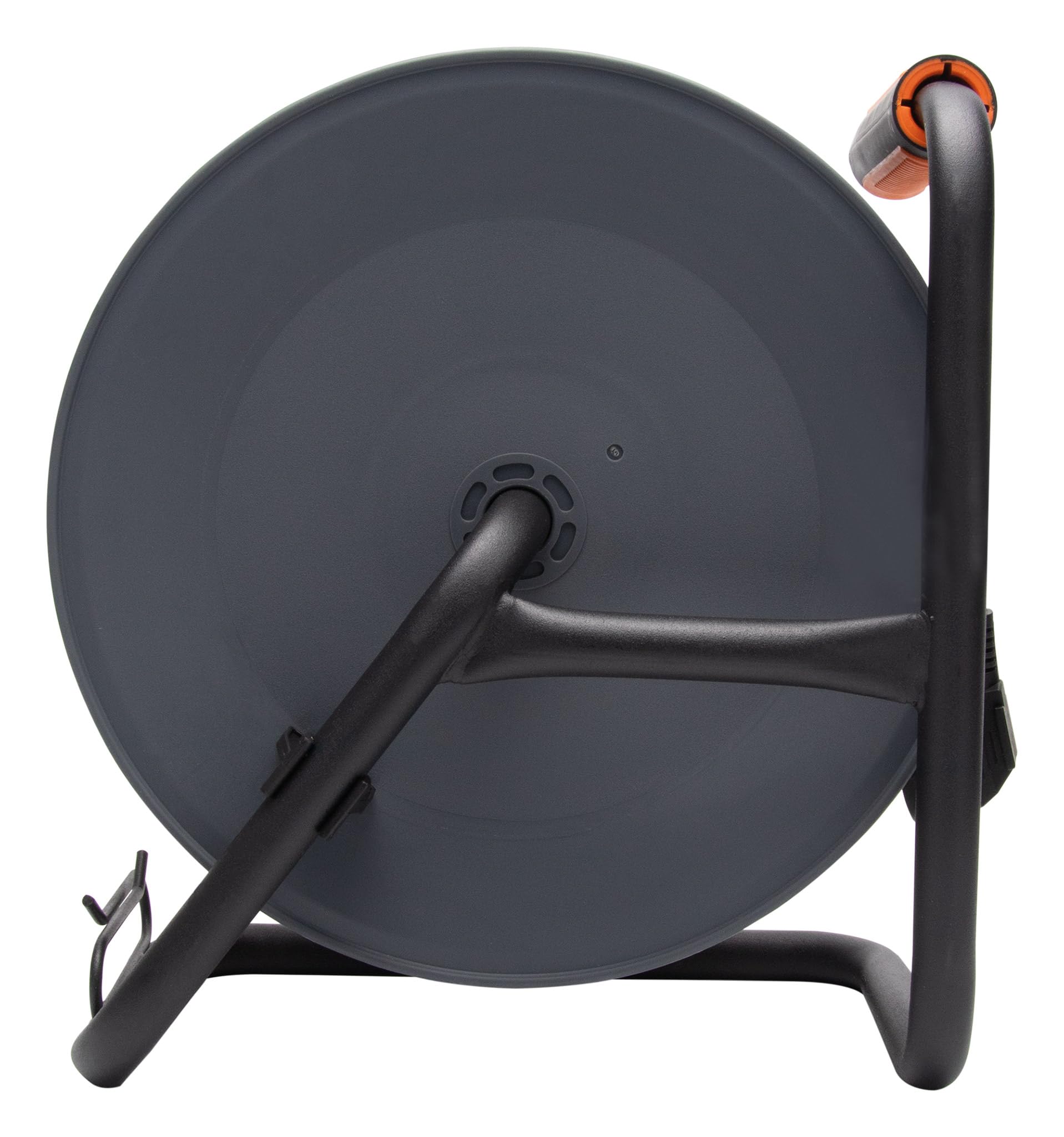zenitech-enrouleur-4-prises-d-port-es-2p-t-16a-40m image 4