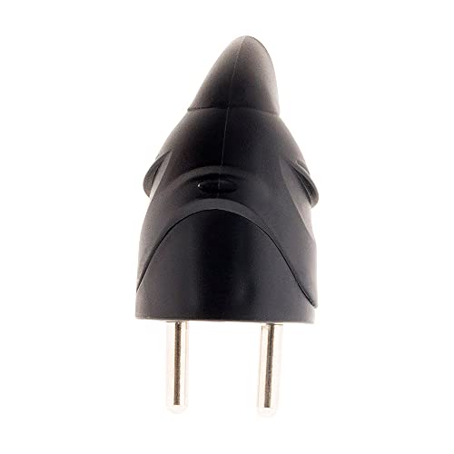 zenitech-fiche-m-le-coud-e-16a-2p-t-noir image 8