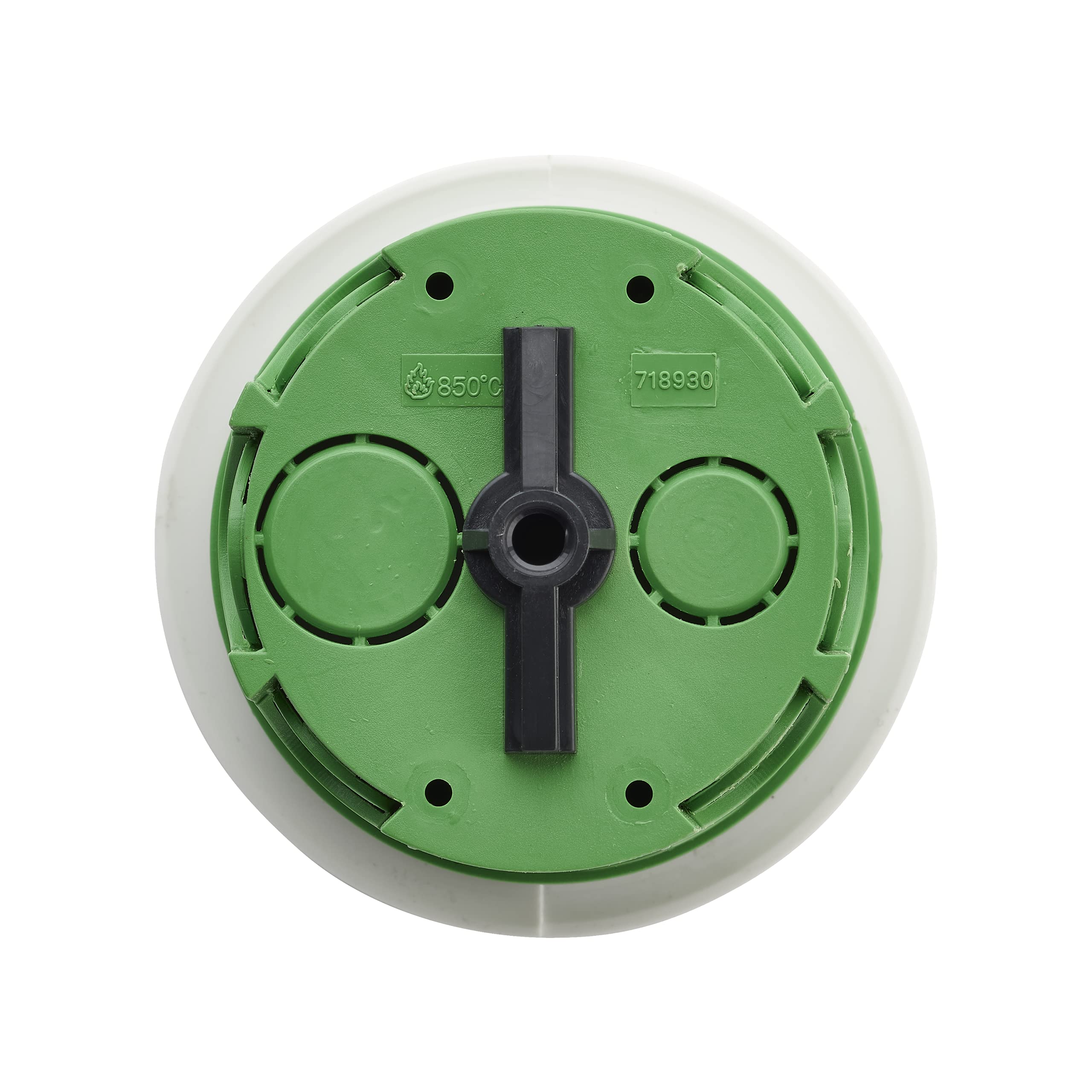 debflex-pack-point-de-centre-ma-onnerie-dcl-fiche-douille-e27 image 4