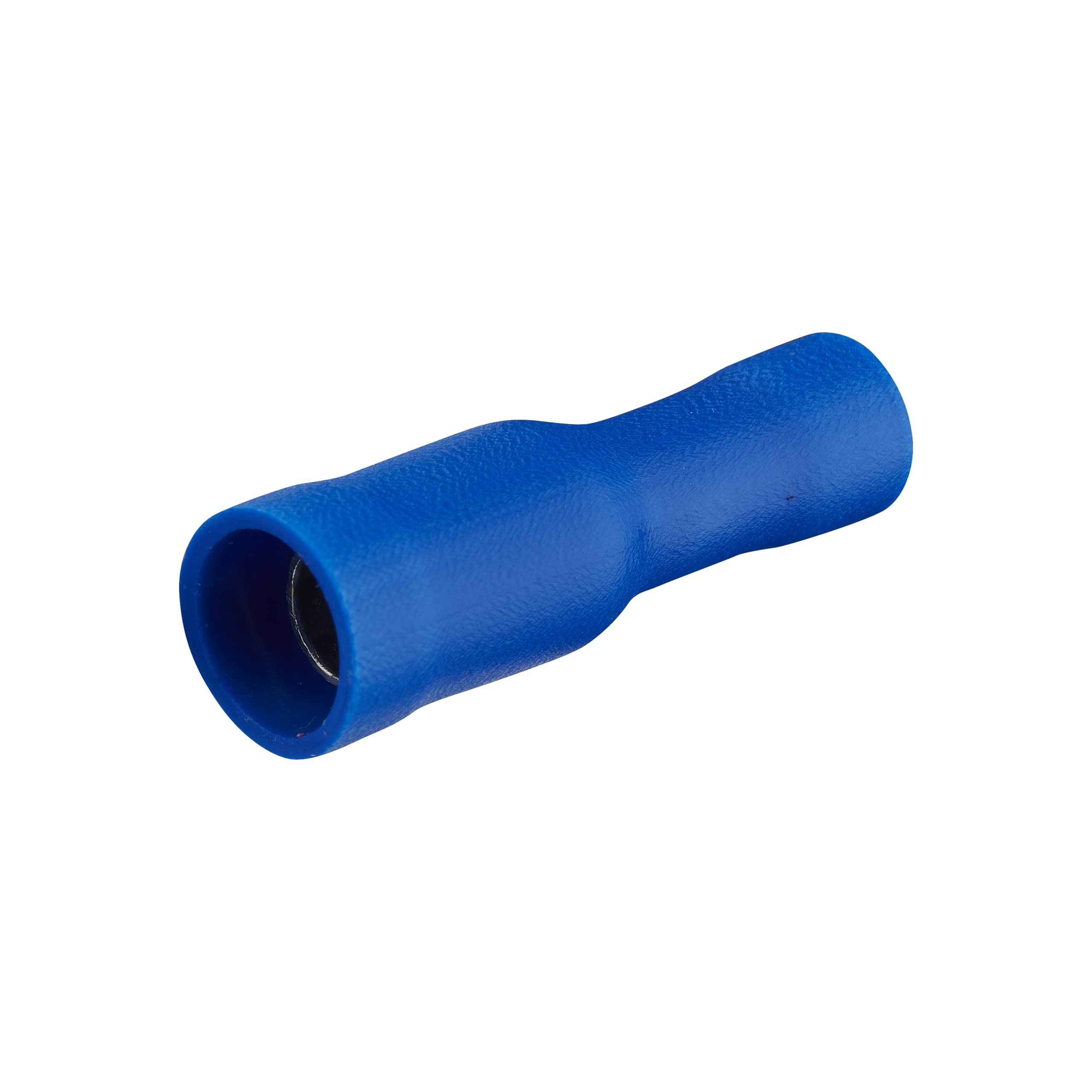 debflex-711061-douilles-cylindriques-femelles-pr-isol-es-bleues-1-5-2-5-mm-sache image 3