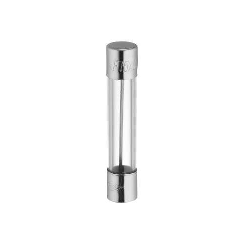 debflex-715946-sachet-de-3-fusibles-verre-fusion-rapide-6x32-5a-250v image 8