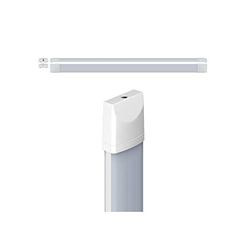 debflex-r-glette-led-tubulaire-slim-0-6m-18w-ip65 image 8