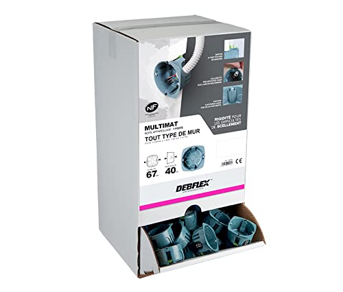 debflex-800026-silo-de-200-bo-tes-d-appareillage-multimat-riaux-d67-x-40-mm image 6