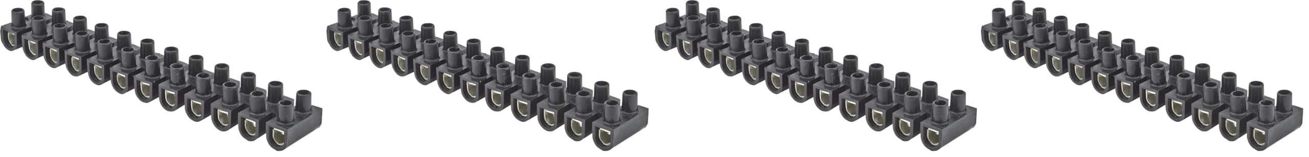debflex-barrette-de-connexion-lectrique image 6