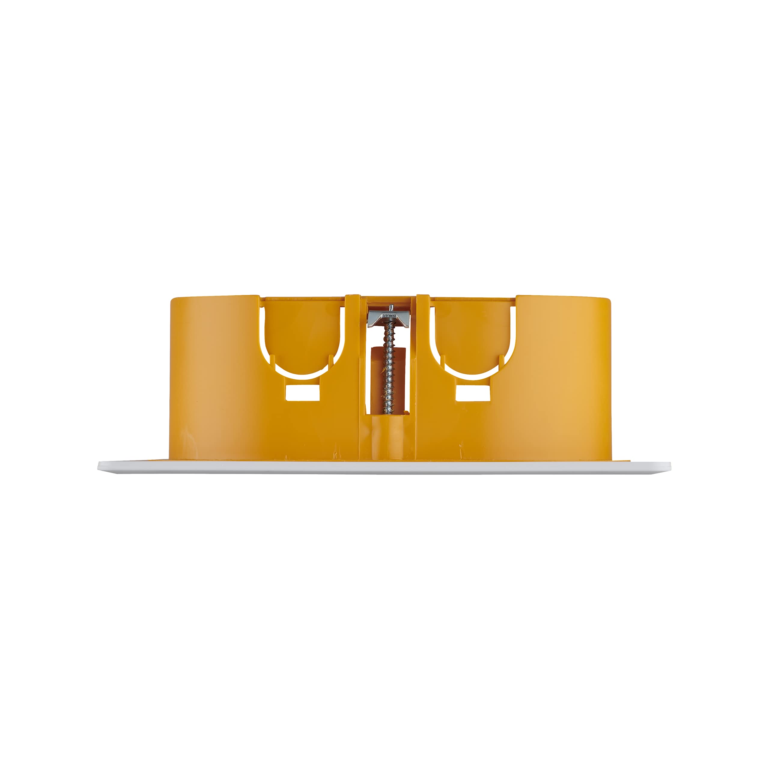 debflex-718610-bo-te-de-d-rivation-encastr-e-carr-e-170x110x40-mm-orange image 5