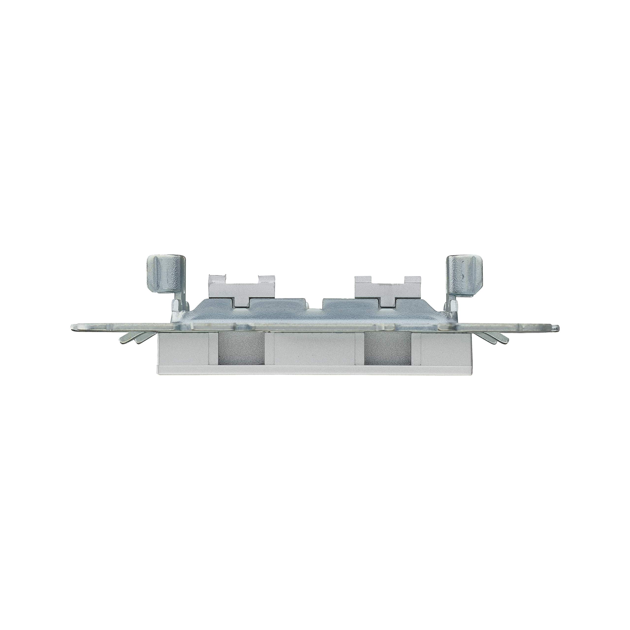 debflex-casual-m-canisme-obturateur-alu-support-m-tal-appareillage-encastr image 6