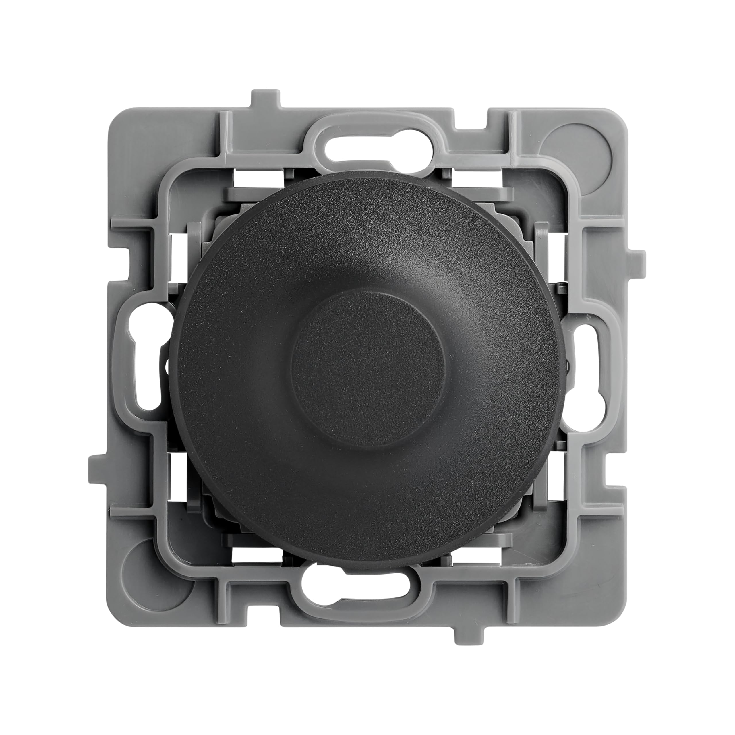 debflex-casual-742308-variateur-rotatif-2-fils-m-canisme-cache-alu image 8