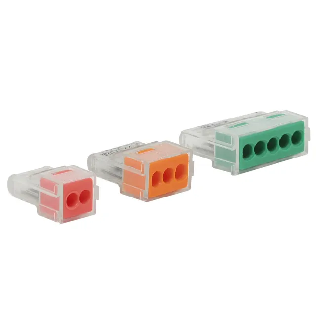 debflex-704571-bornes-automatiques-15-pi-ces-4x2-7x3-4x5-trous-pour-c-ble-rigide image 1