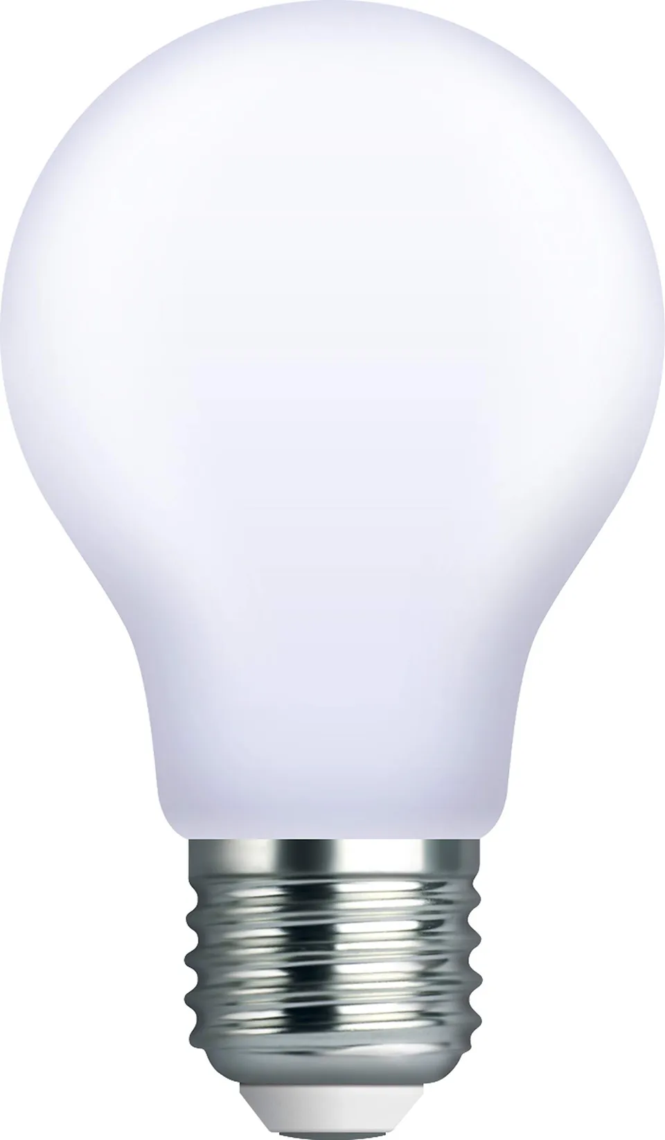 debflex-600477-ampoule-led-filament-a60-e27-5w-800-lm-2700k-transparente image 1