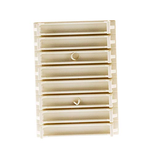 zenitech-obturateurs-8-modules-pour-coffret-blanc image 8