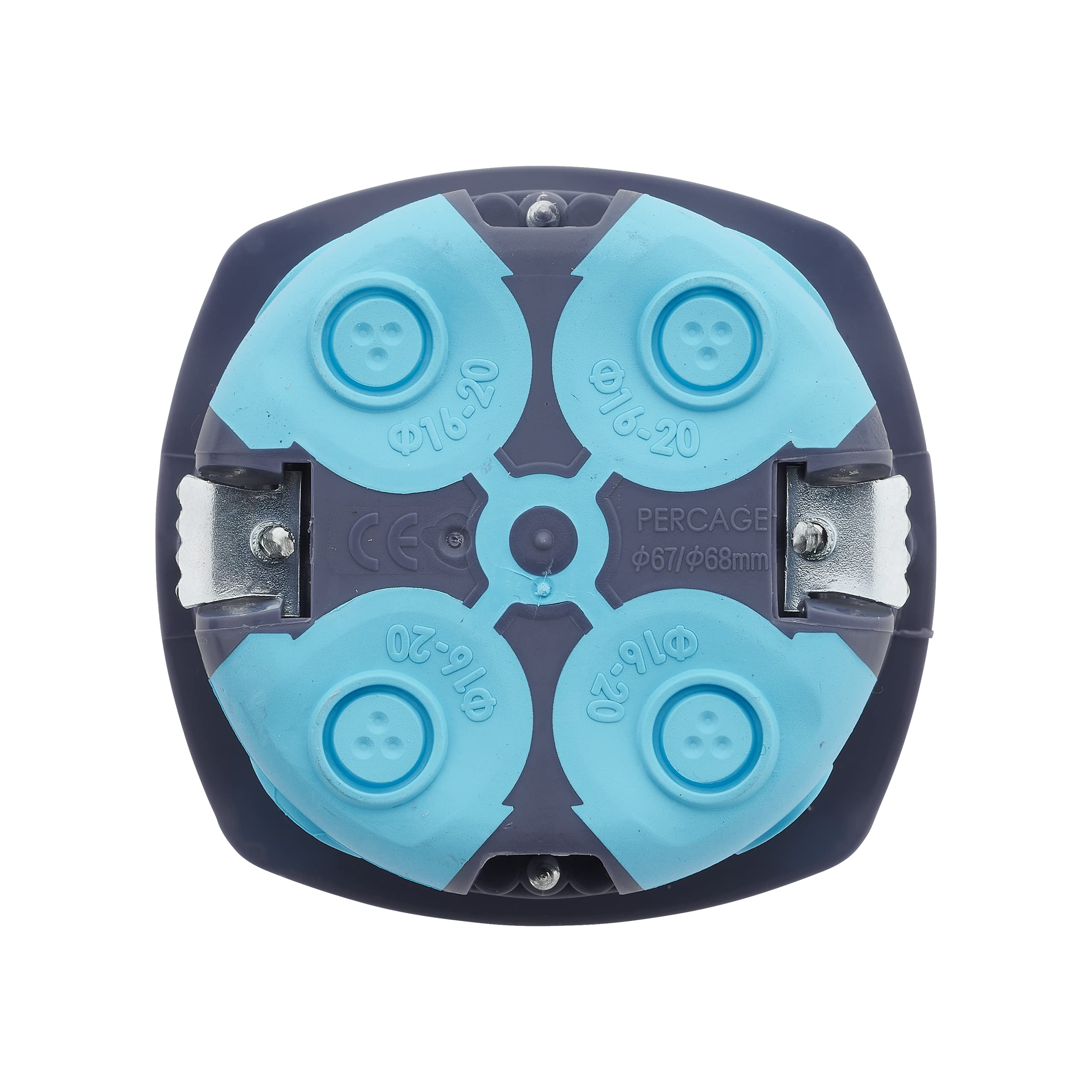 debflex-stop-air-bo-te-de-d-rivation-encastrable-d67x40 image 3
