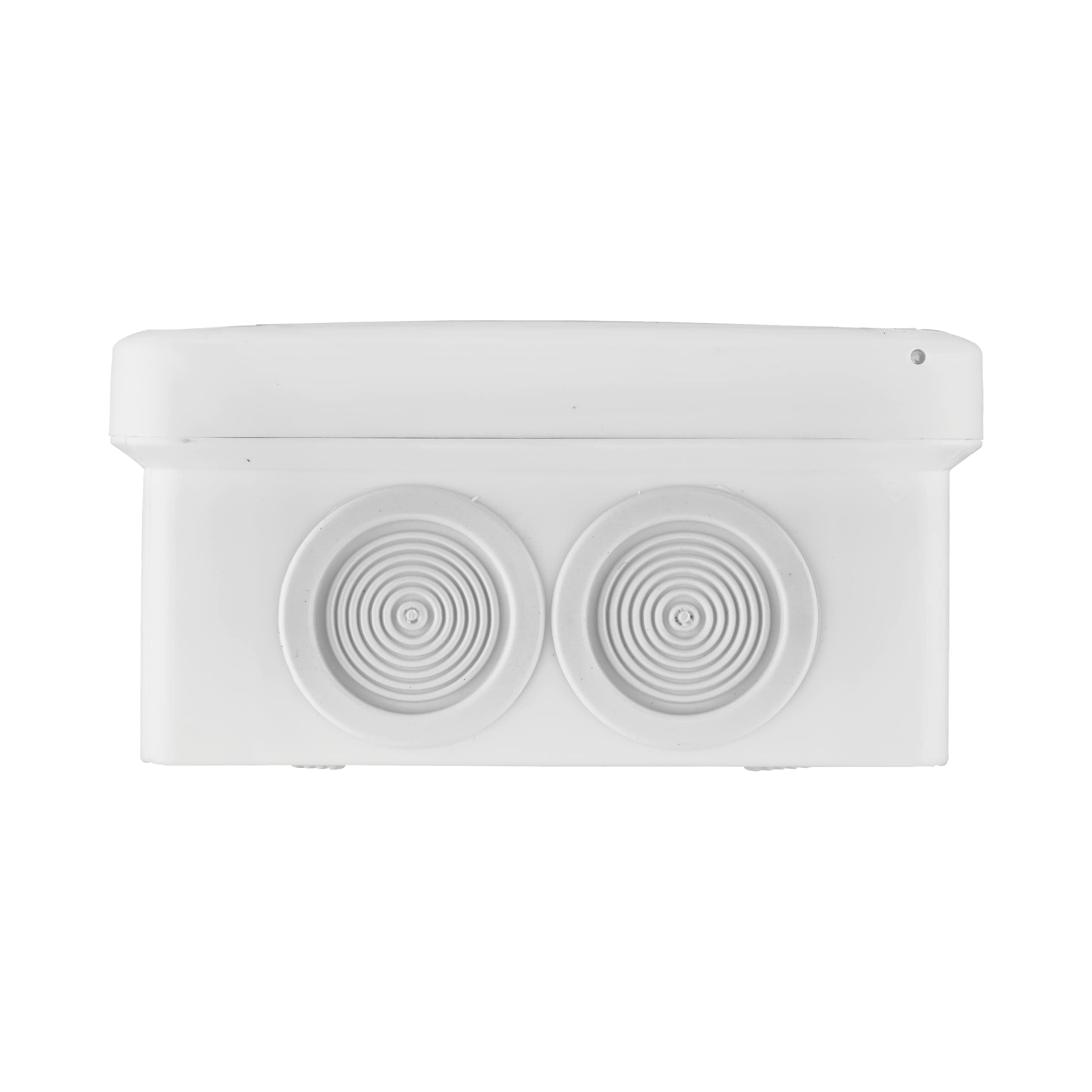 debflex-718250-bo-te-de-d-rivation-9-entr-es-blanc image 5