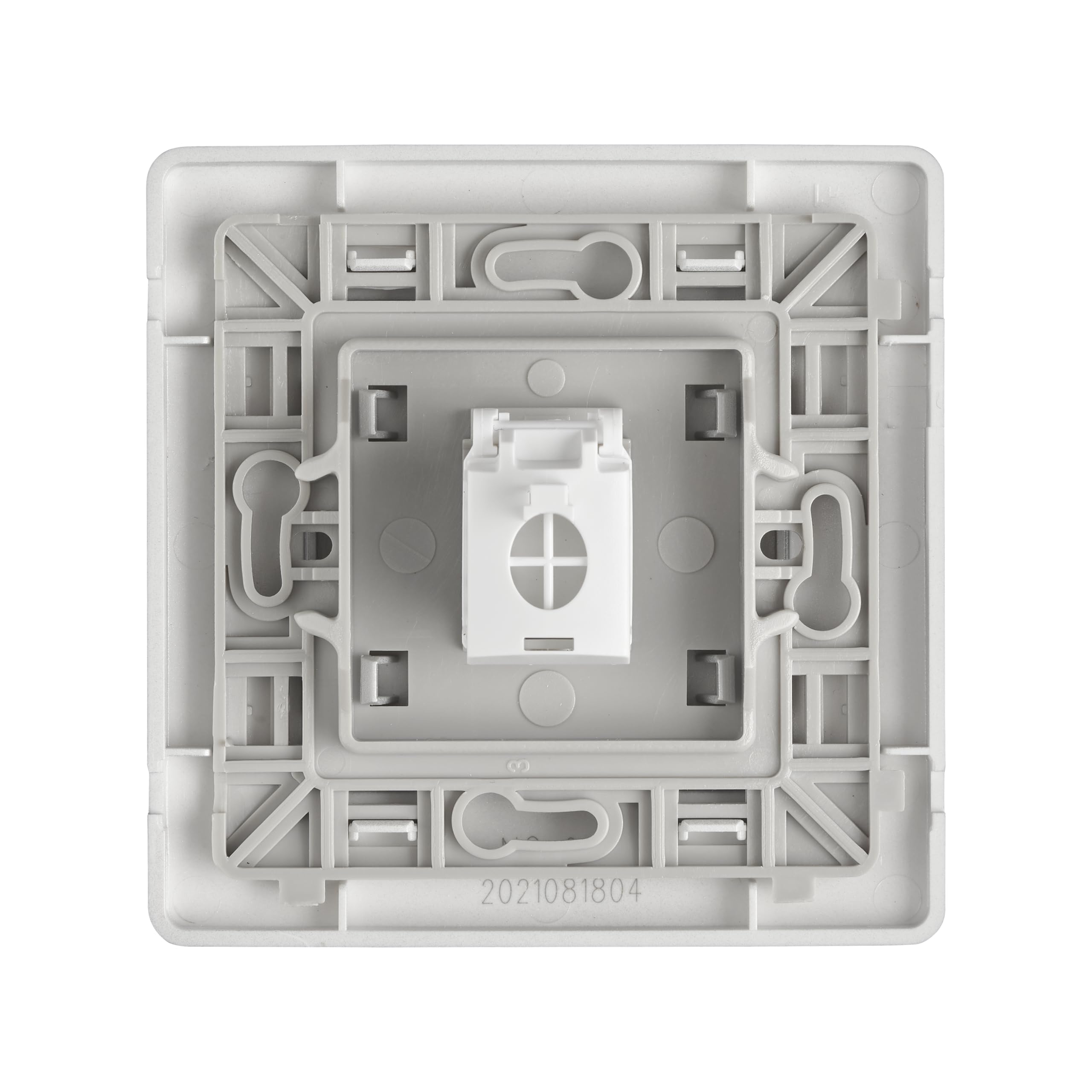 debflex-749538-prise-rj45-aluminium image 3