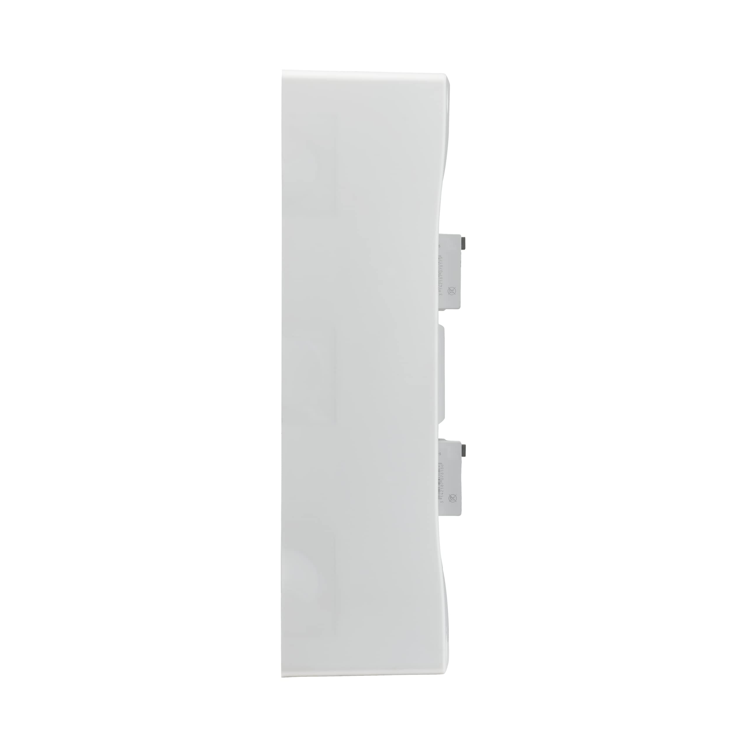 debflex-707621-tableau-lectrique-pr-quip-2-rang-es-26-modules-6-disjoncteurs image 4