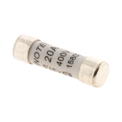 zenitech-lot-de-3-fusibles-c-ramique-8-5x31-5mm-20a-nf image 4