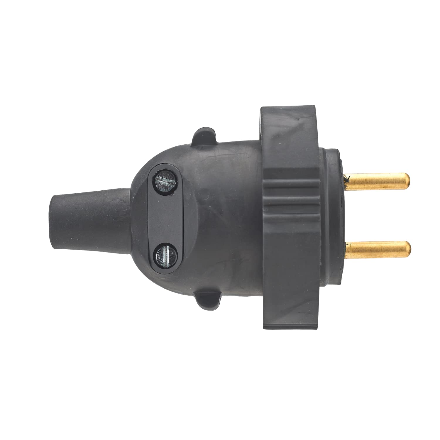 debflex-713250-fiche-m-le-2p-t-6a-coud-e-droite-tanche-noire image 4