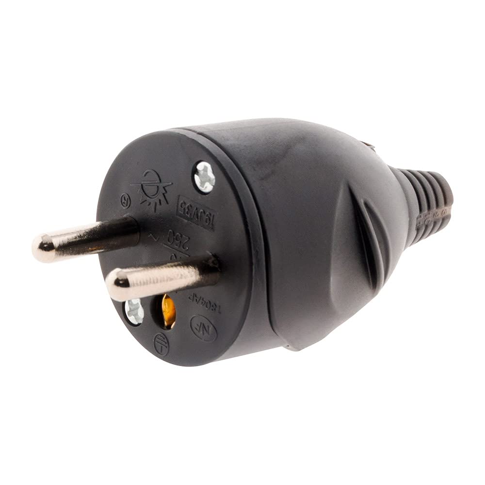 zenitech-fiche-m-le-16a-2p-t-noire image 1