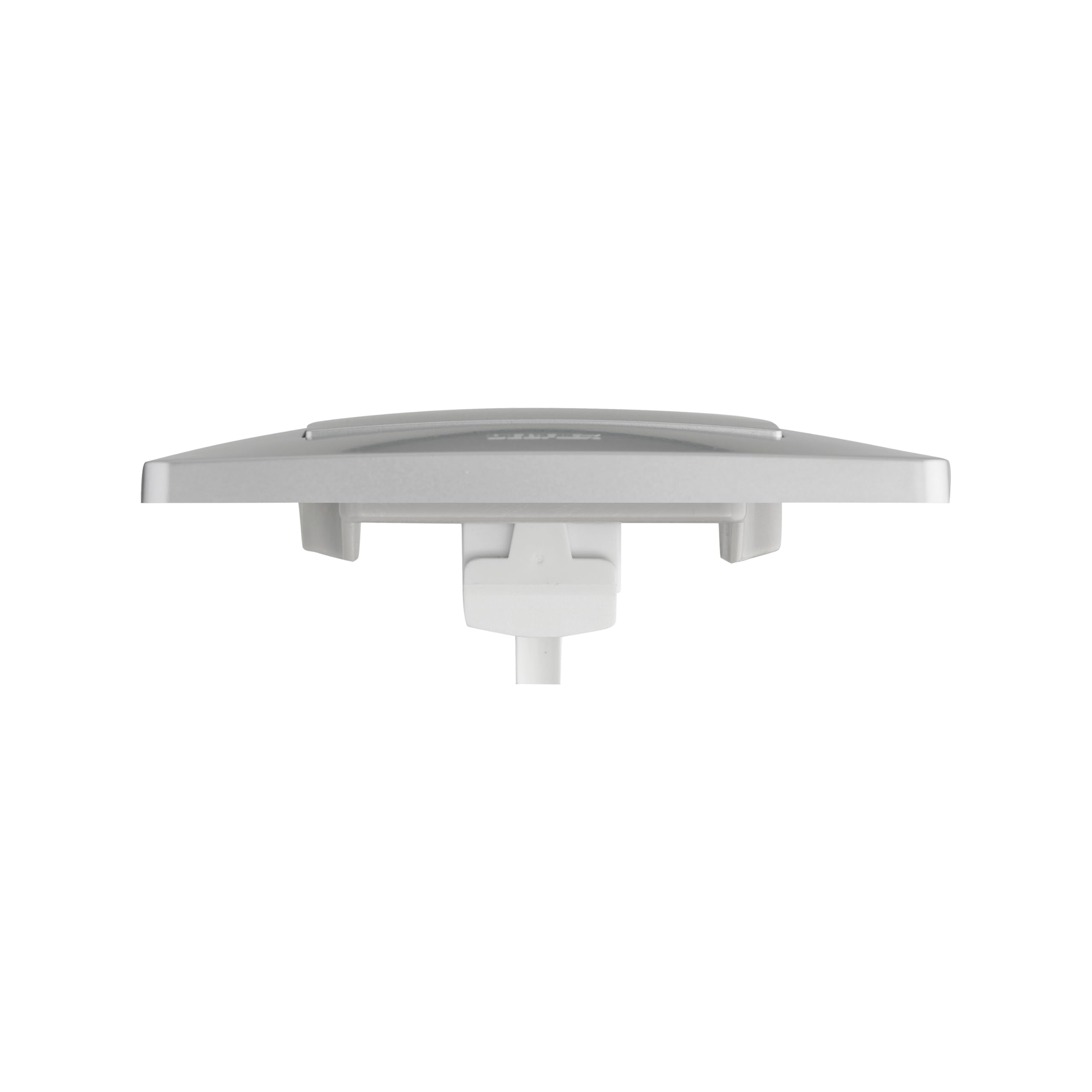 debflex-749538-prise-rj45-aluminium image 5