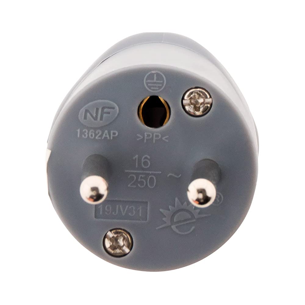 zenitech-fiche-m-le-coud-e-16a-2p-t-grise image 3