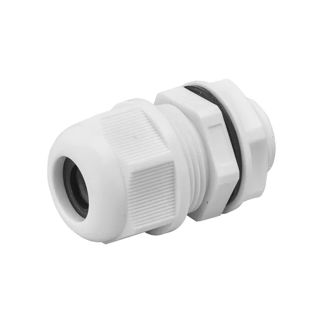 debflex-702271-lot-de-3-presses-toupes-d20-gris-ip68 image 1
