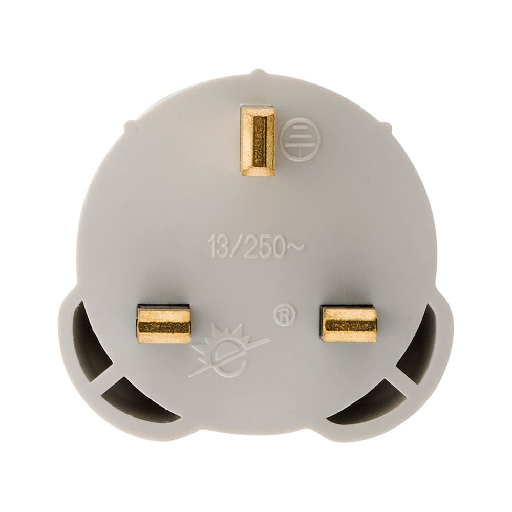 zenitech-adaptateur-prise-voyage-france-vers-uk-m-le-uk-femelle-fr-blanc image 5