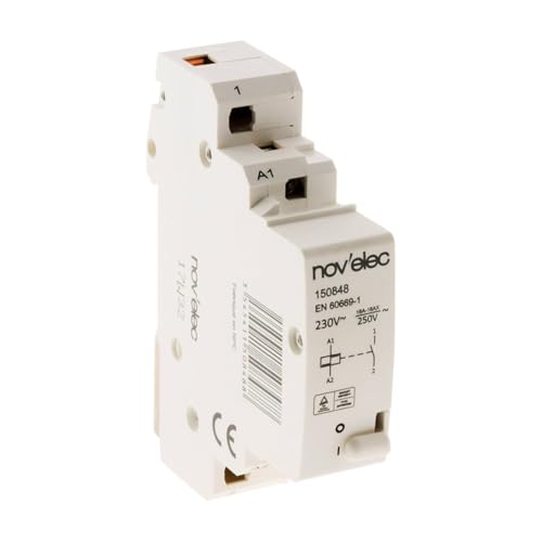 zenitech-t-l-rupteur-16a-230-250v-modulaire image 8