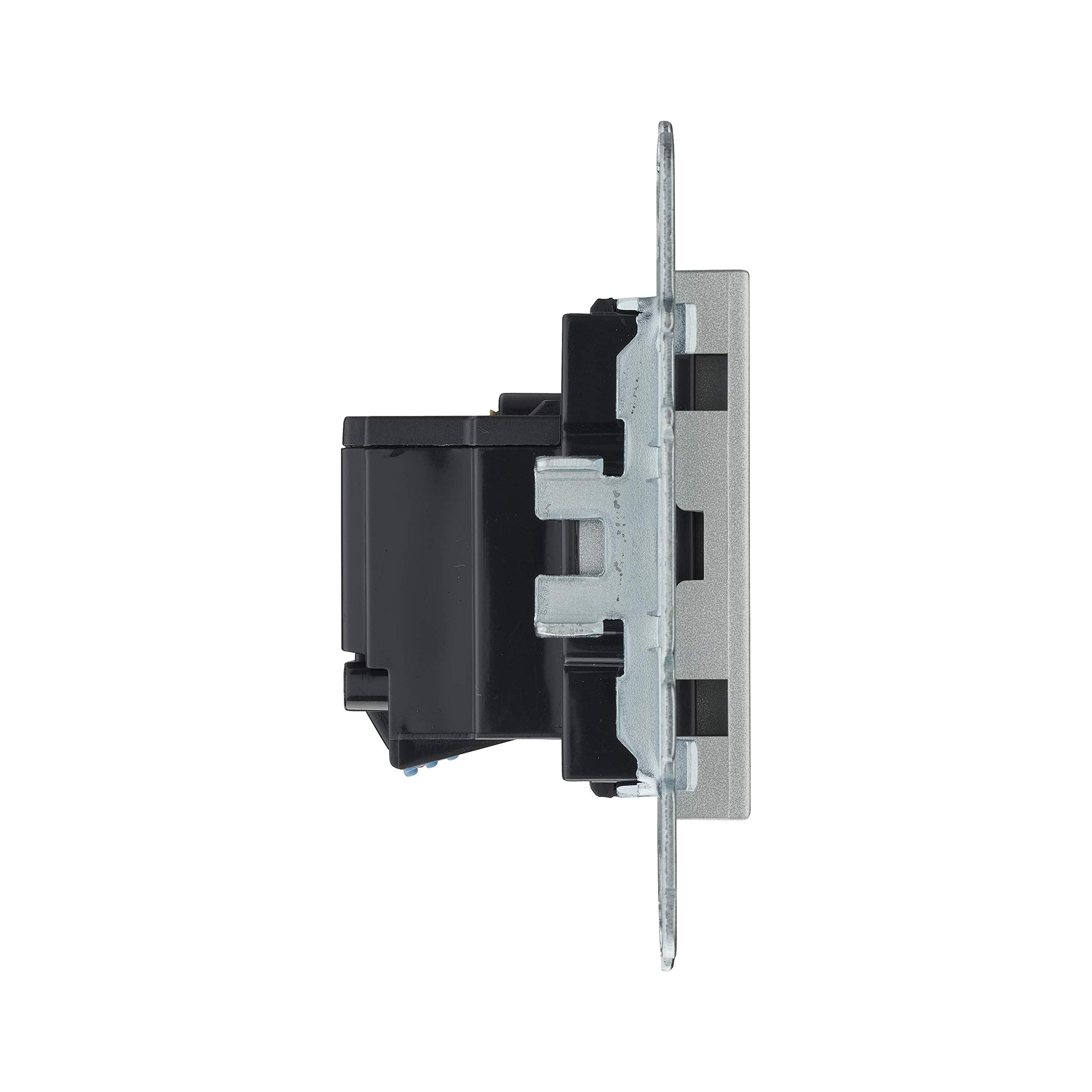debflex-casual-m-canisme-prise-2p-cache-alu-support-m-tal image 3