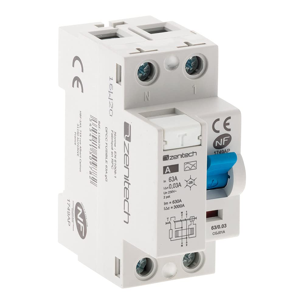 zenitech-interrupteur-diff-rentiel-25a-2p-30ma-type-ac-nf image 4