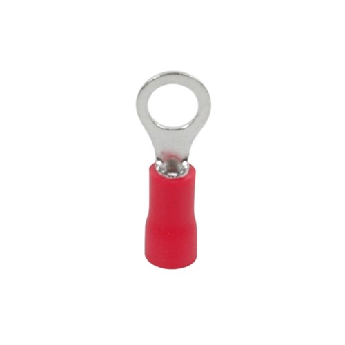debflex-cosses-rondes-pr-isol-es-rouges-5mm-sachet-de-10 image 2