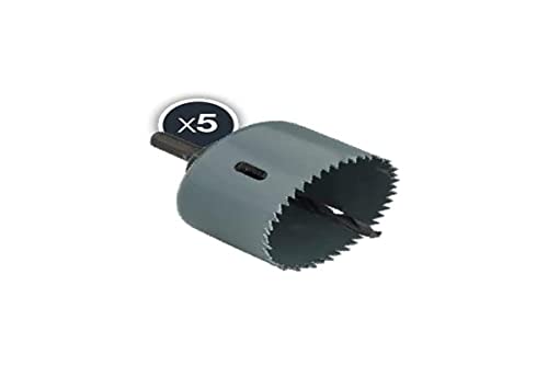 debflex-718419-scie-cloche-bois-placo-67-mm-pour-bo-te-cloison-s-che image 2