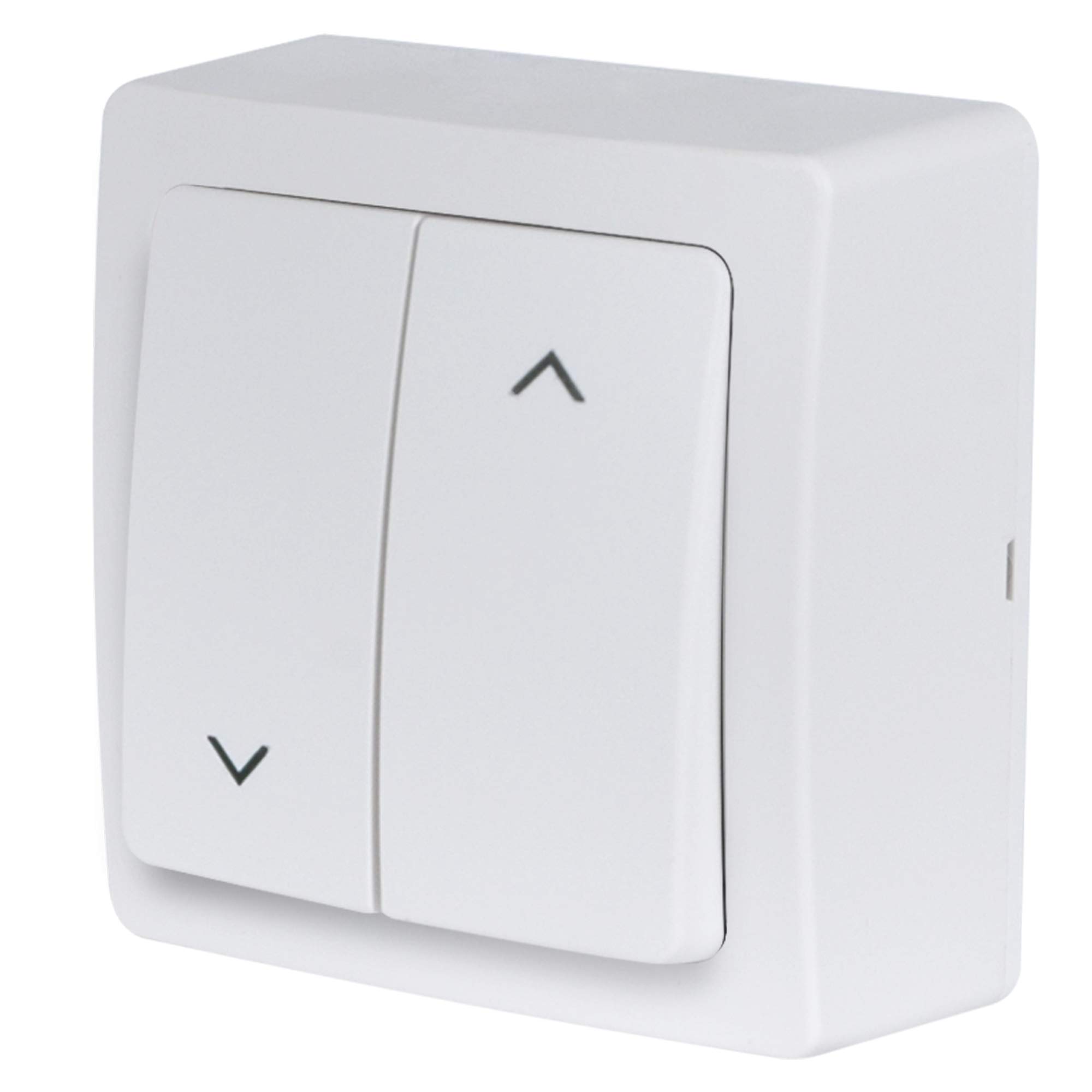 debflex-blok-interrupteur-volet-roulant-complet-blanc-70x70x33-5-mm image 4