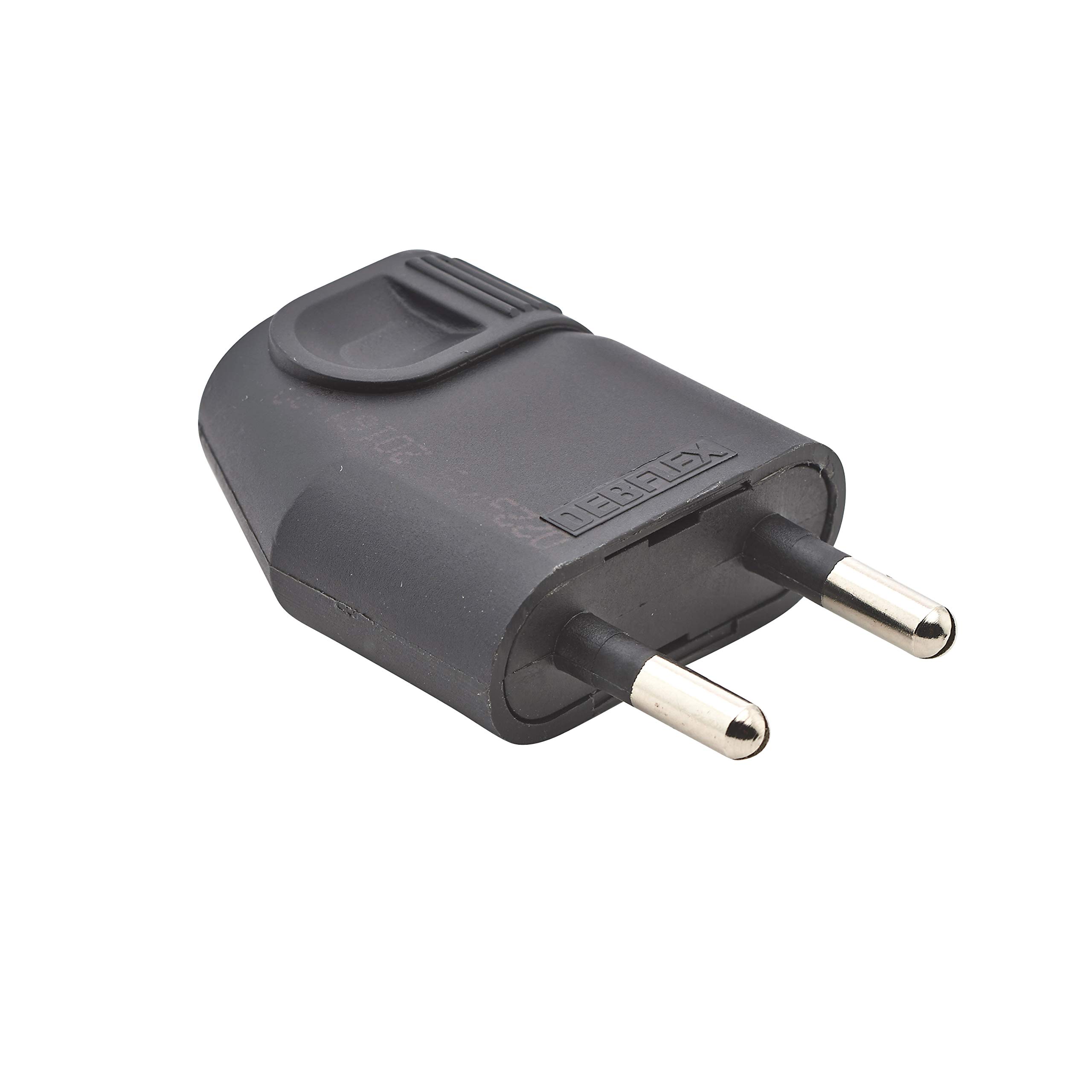 debflex-713020-fiche-m-le-droite-2p-t-16a-noire image 8