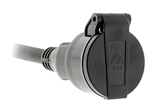 zenitech-adaptateur-caravane-16a-vers-cee17-ip44 image 8