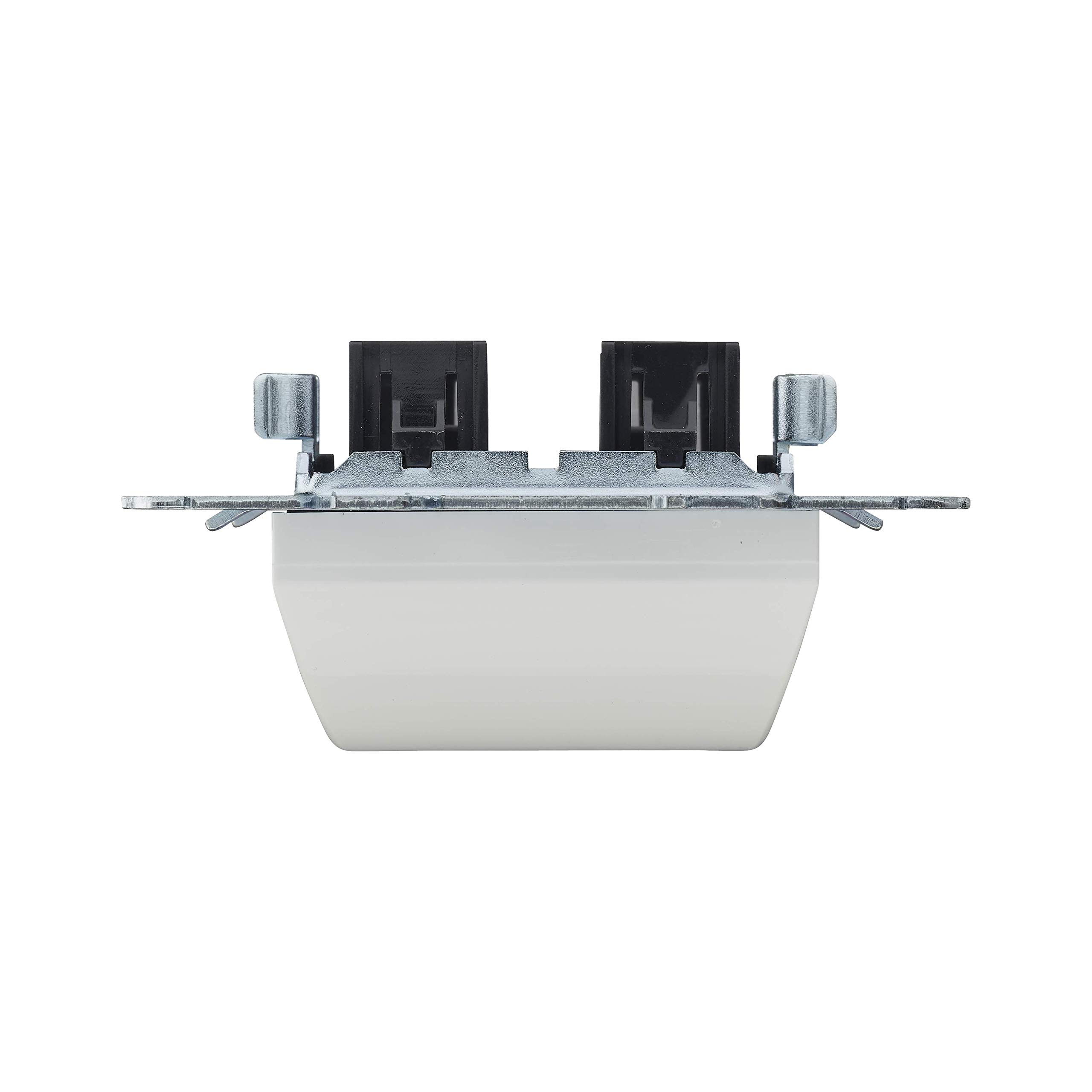 debflex-casual-m-canisme-sortie-de-c-ble-encastr-cache-blanc-support-m-tal image 5