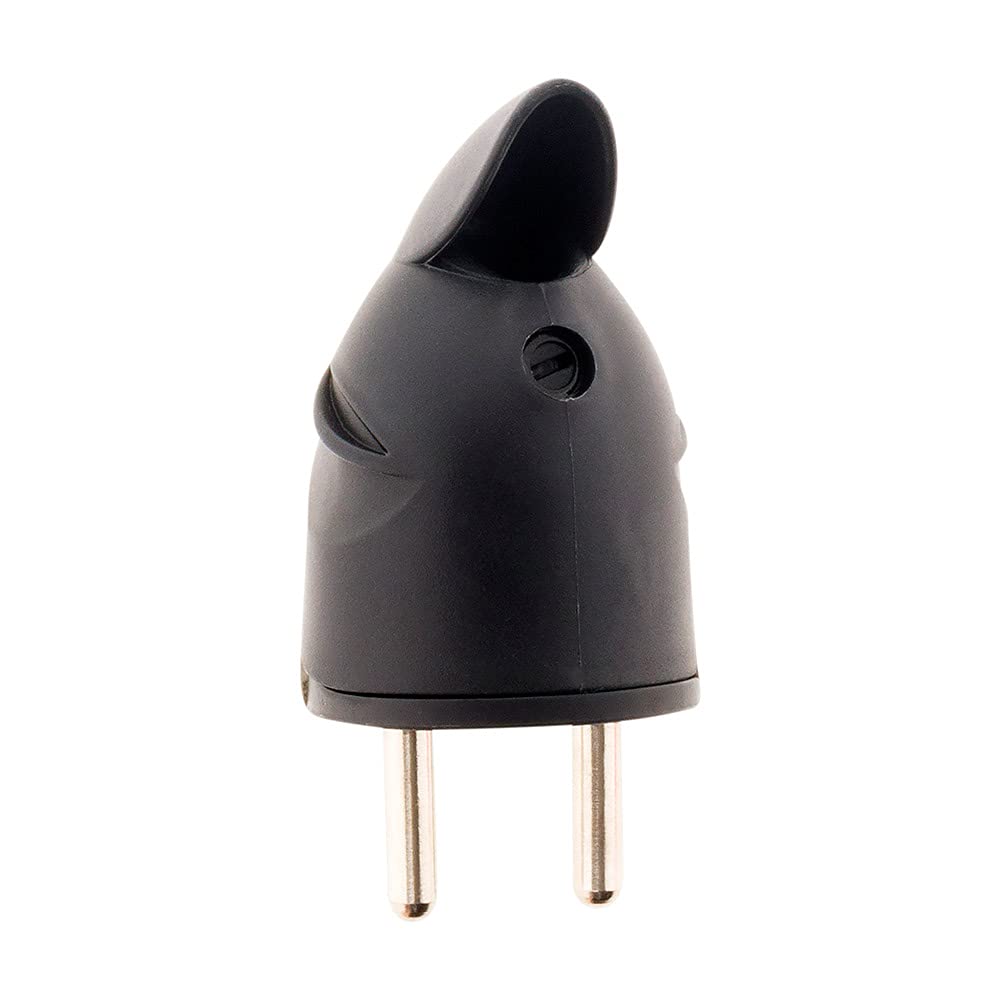 zenitech-fiche-m-le-coud-e-16a-2p-t-noir image 6