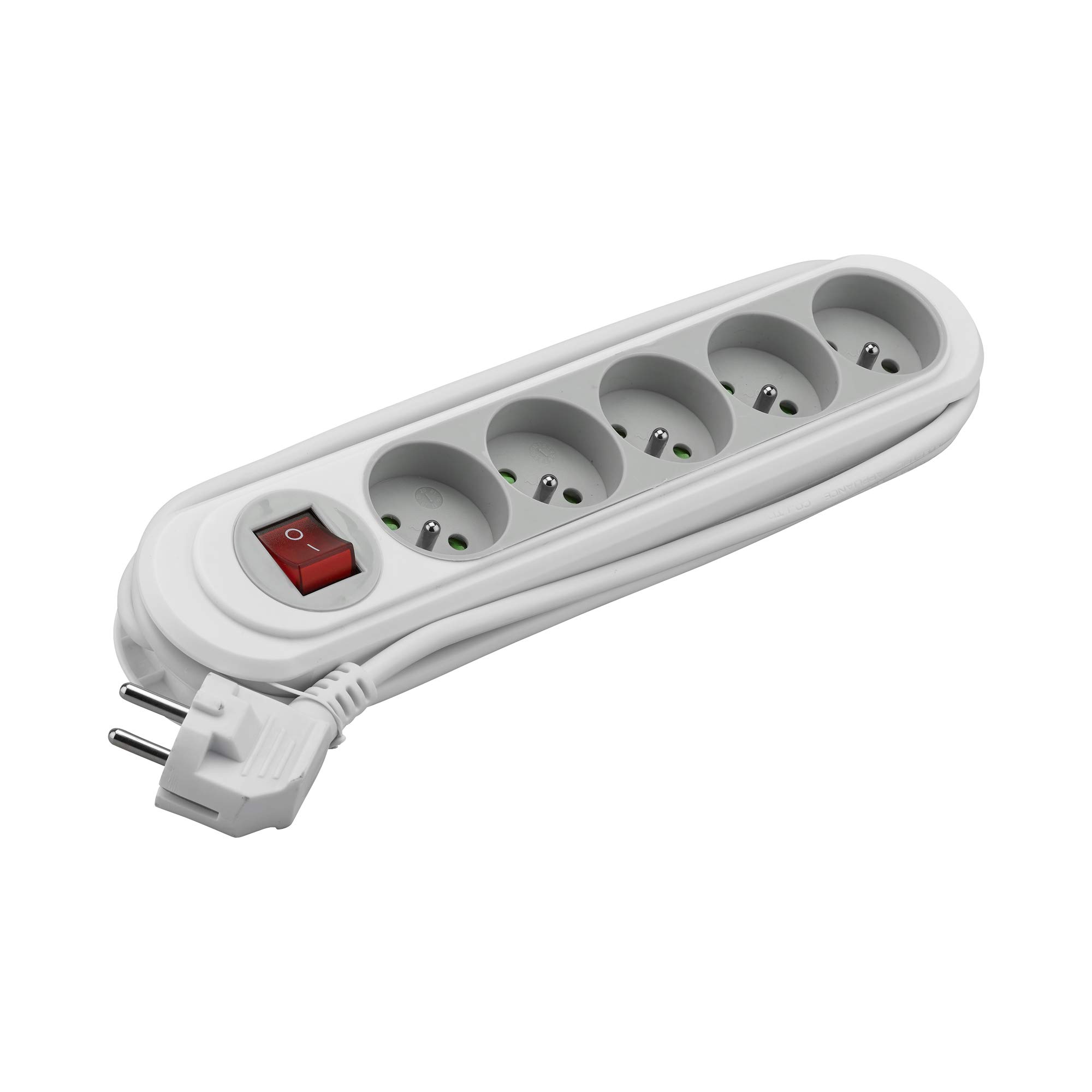 debflex-716033-galet-nola-rallonge-multiprise-5-prises-2p-t-16a-avec-interrupteu image 3