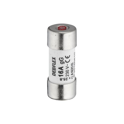 debflex-fusible-c-ramique-16a-230v-avec-voyant-lot-de-3 image 4