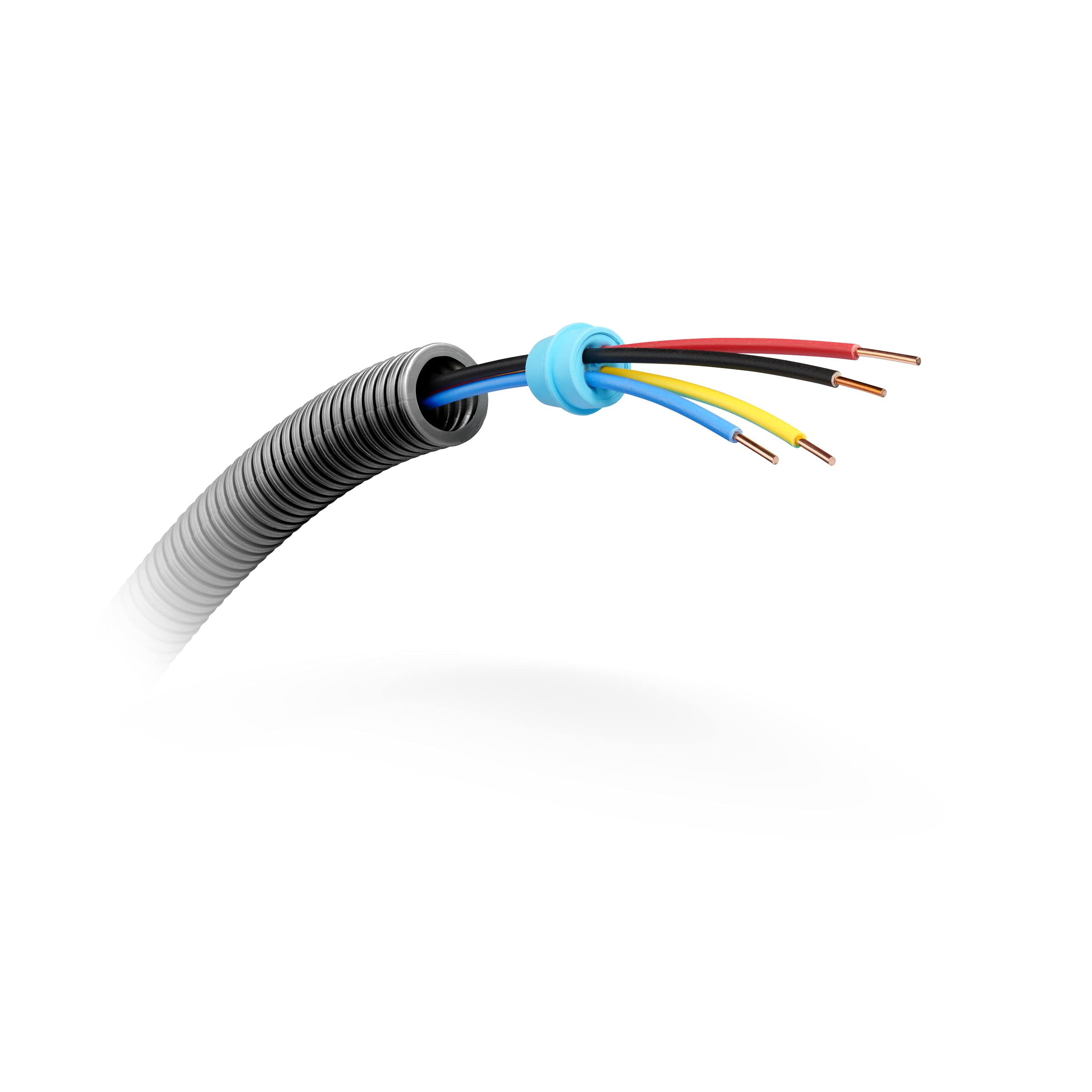 debflex-702283-stop-air-bouchon-tanche-gaine-d20-bleu-sebs image 5