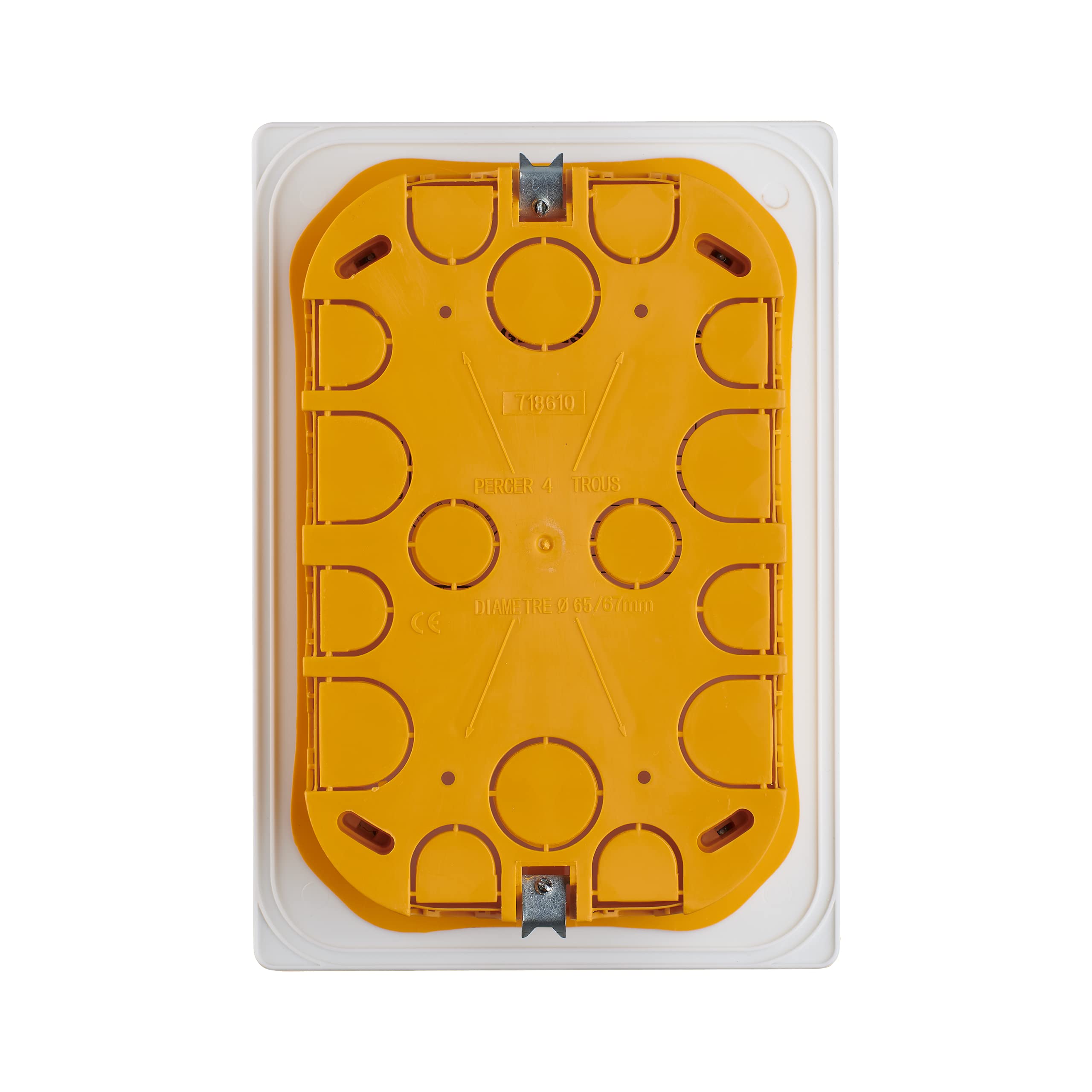 debflex-718610-bo-te-de-d-rivation-encastr-e-carr-e-170x110x40-mm-orange image 4