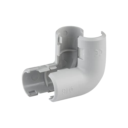 debflex-429244-sachet-2-coudes-querres-irl-d16mm-gris image 7