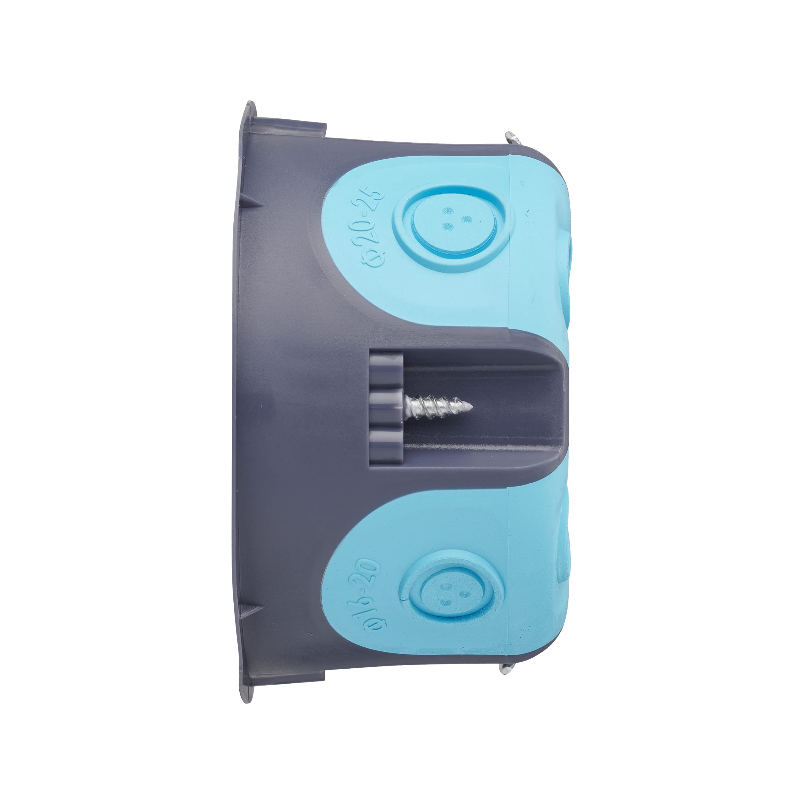 debflex-stop-air-bo-te-de-d-rivation-encastrable-d67x40 image 4