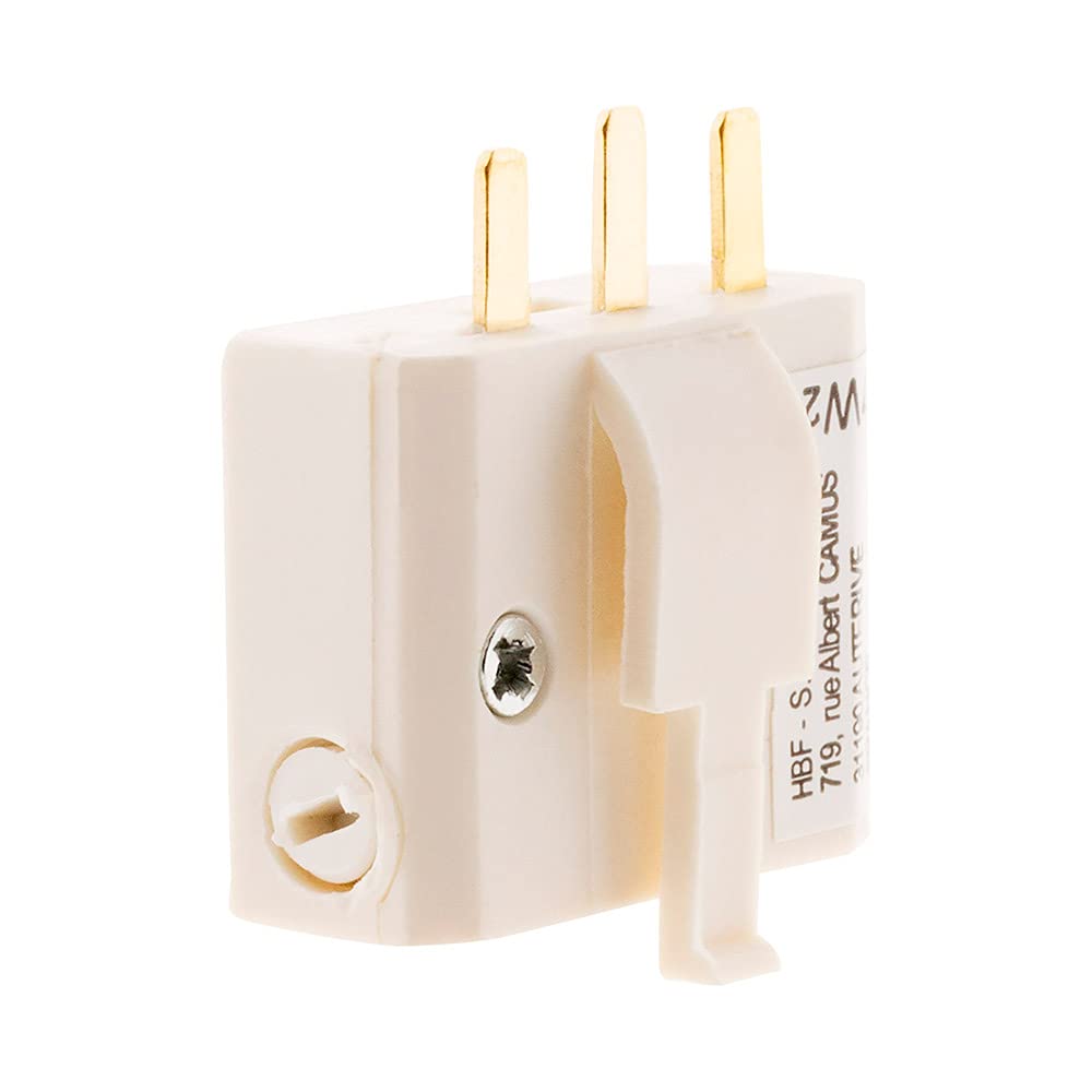 zenitech-fiche-dcl-2p-t-blanc-pour-bo-te-applique-et-point-de-centre image 4