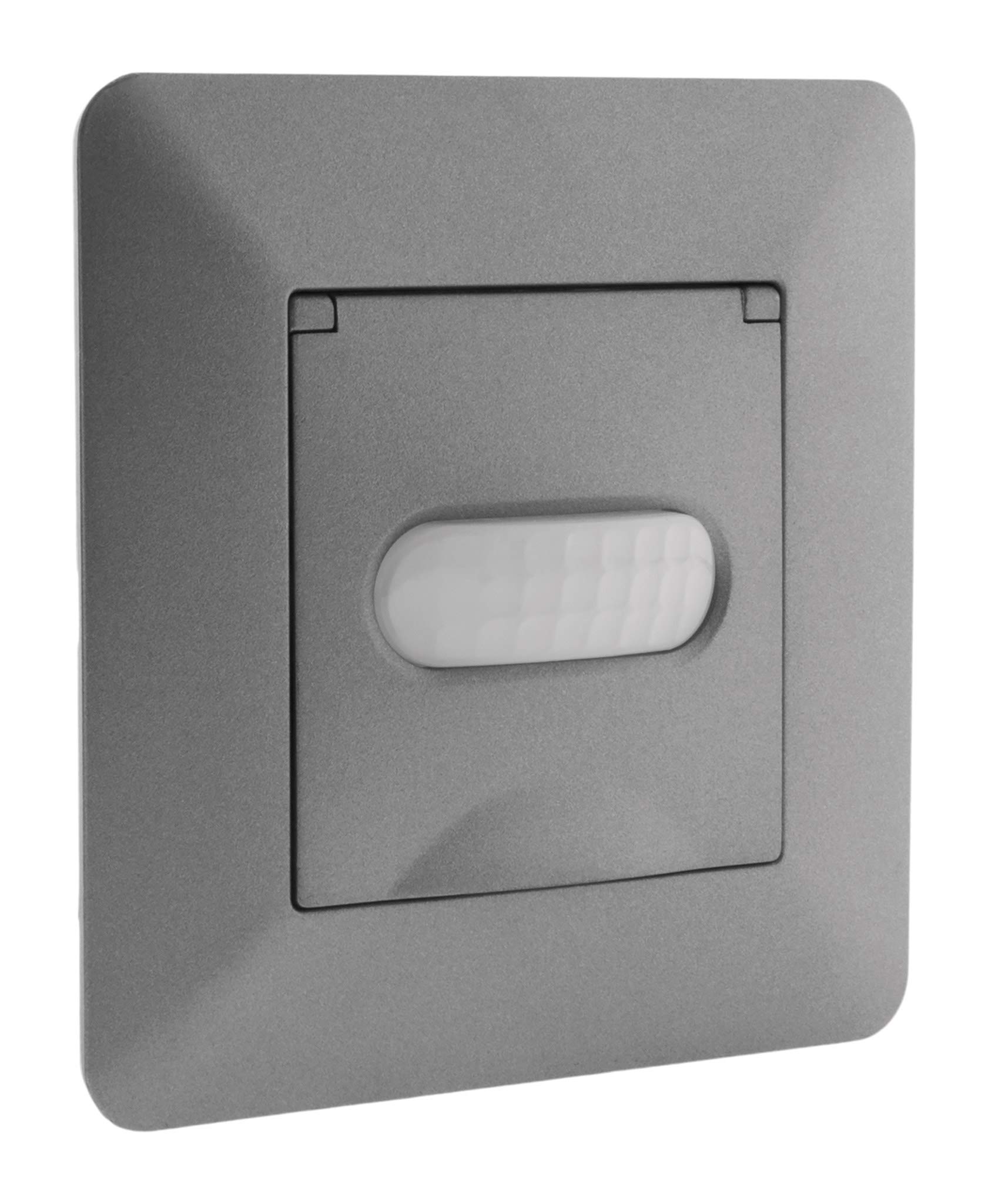zenitech-artezo-interrupteur-automatique-d-tecteur-led image 1