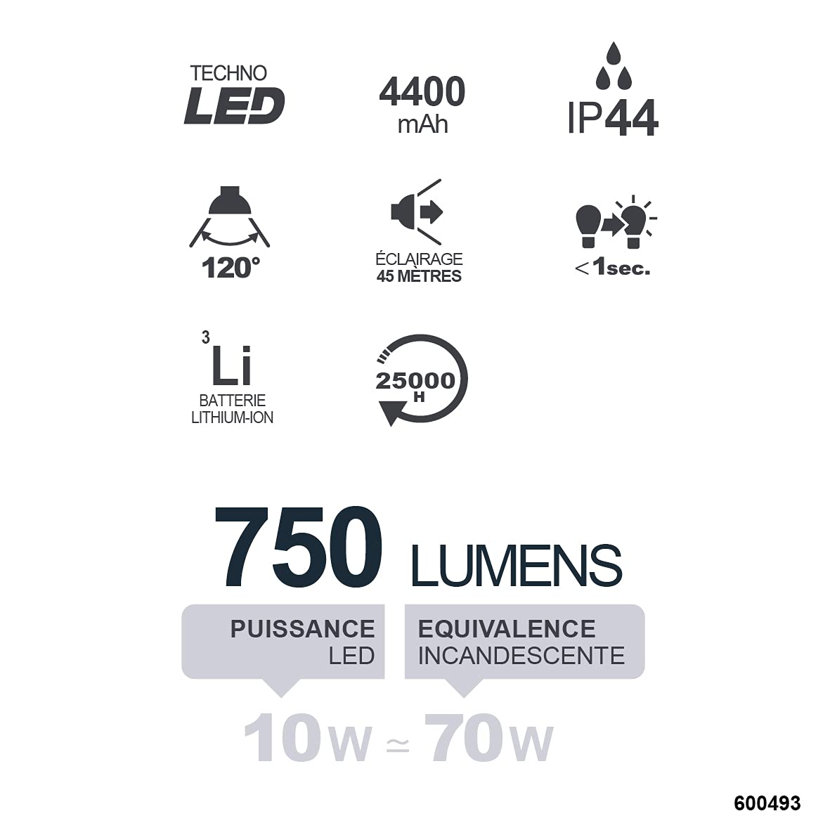 debflex-600493-spot-chantier-double-flux-batterie-4000k-750-lumens image 5