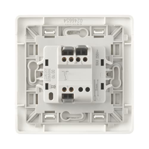 debflex-prise-va-et-vient-blanc-gamme-caly-749500 image 7